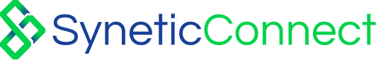 Synetic Connect