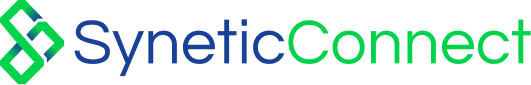 Synetic Connect